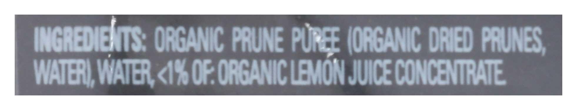 Product gallery 2322902