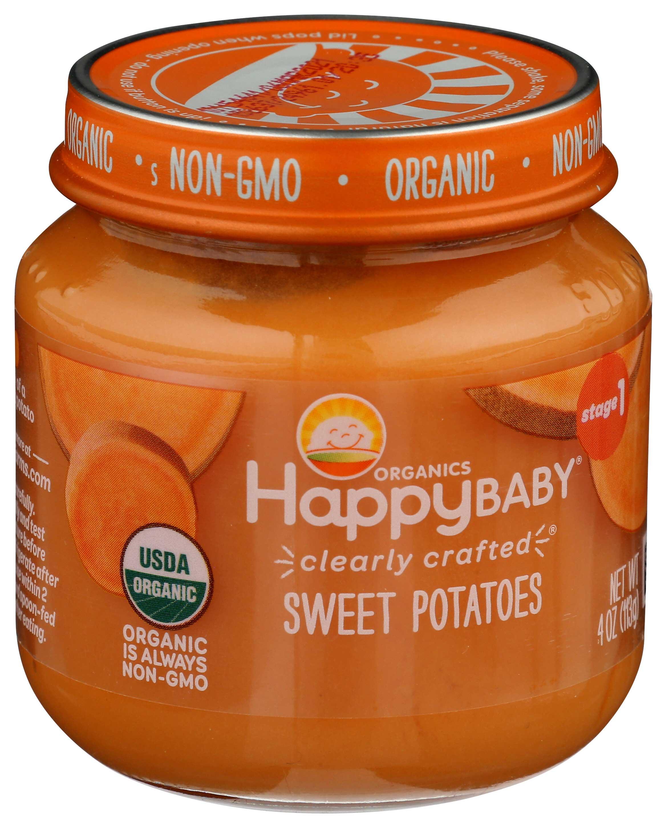 Product gallery 2337557