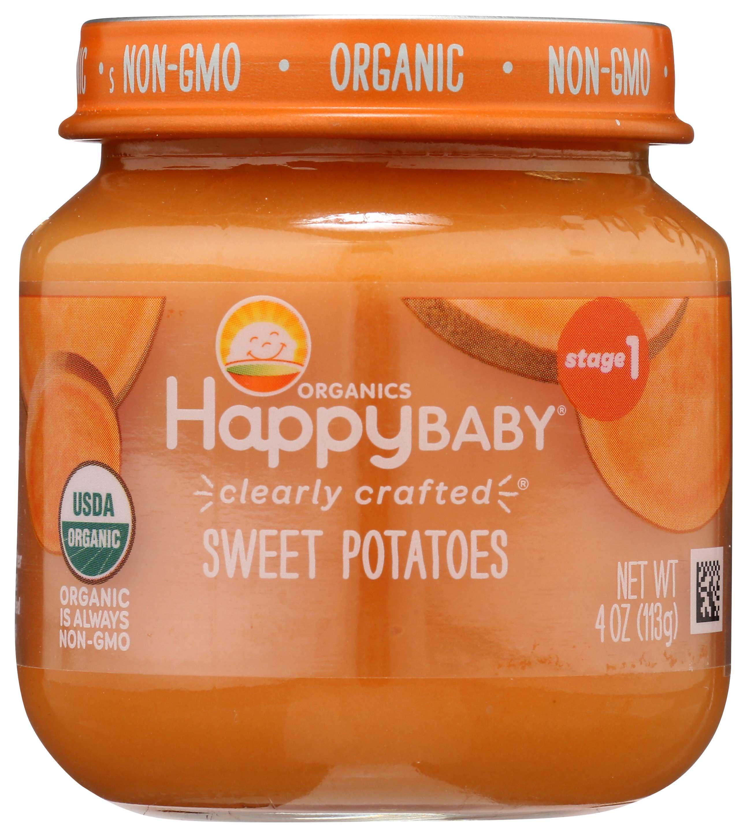 Product gallery 2337560