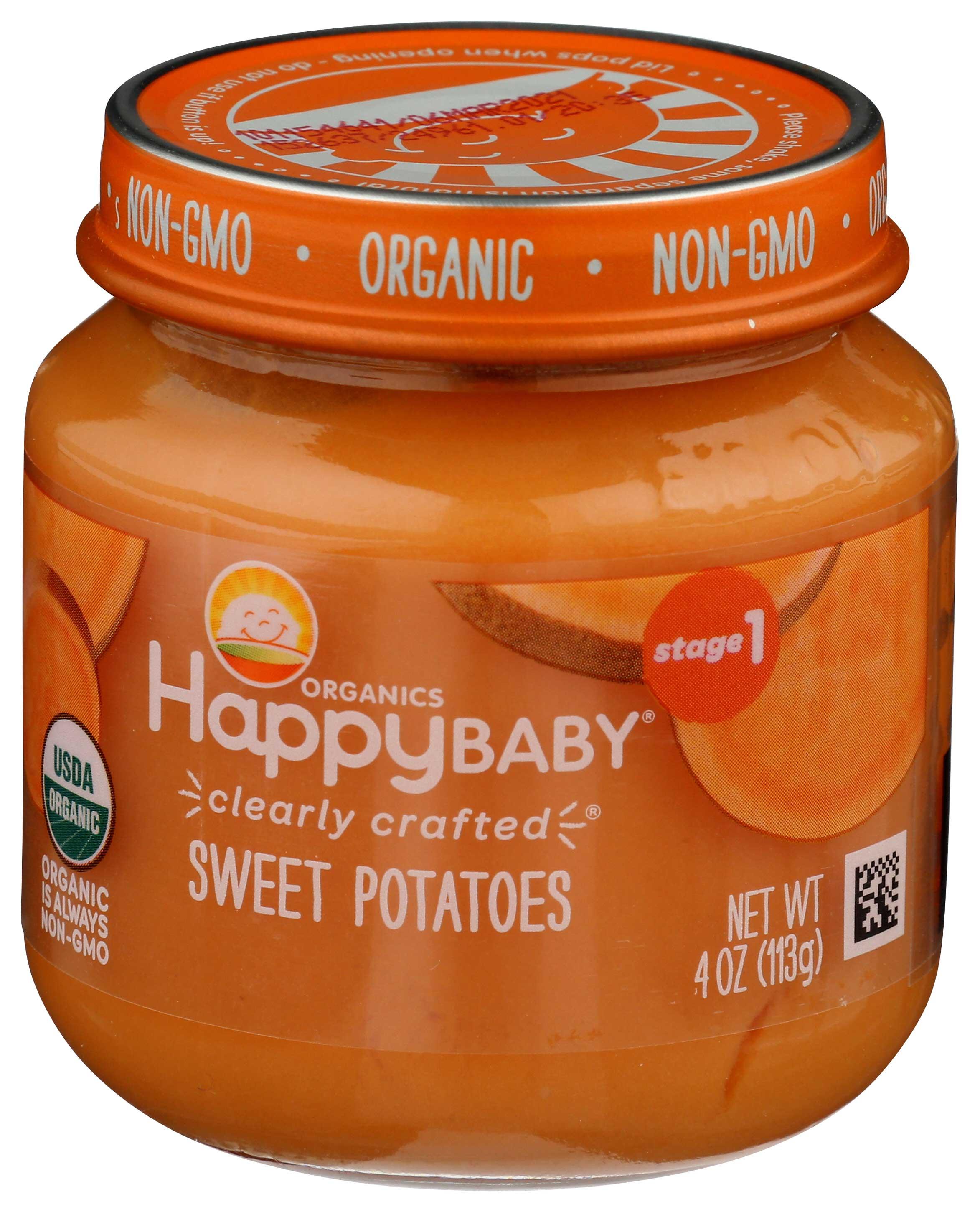 Product gallery 2337563