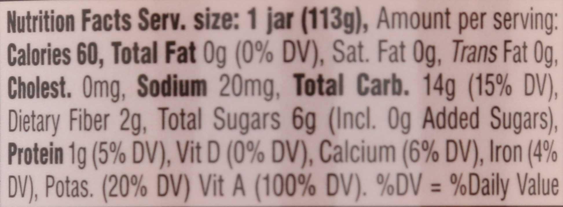 Product gallery 2337569