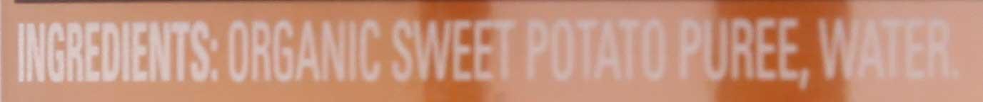 Product gallery 2337572