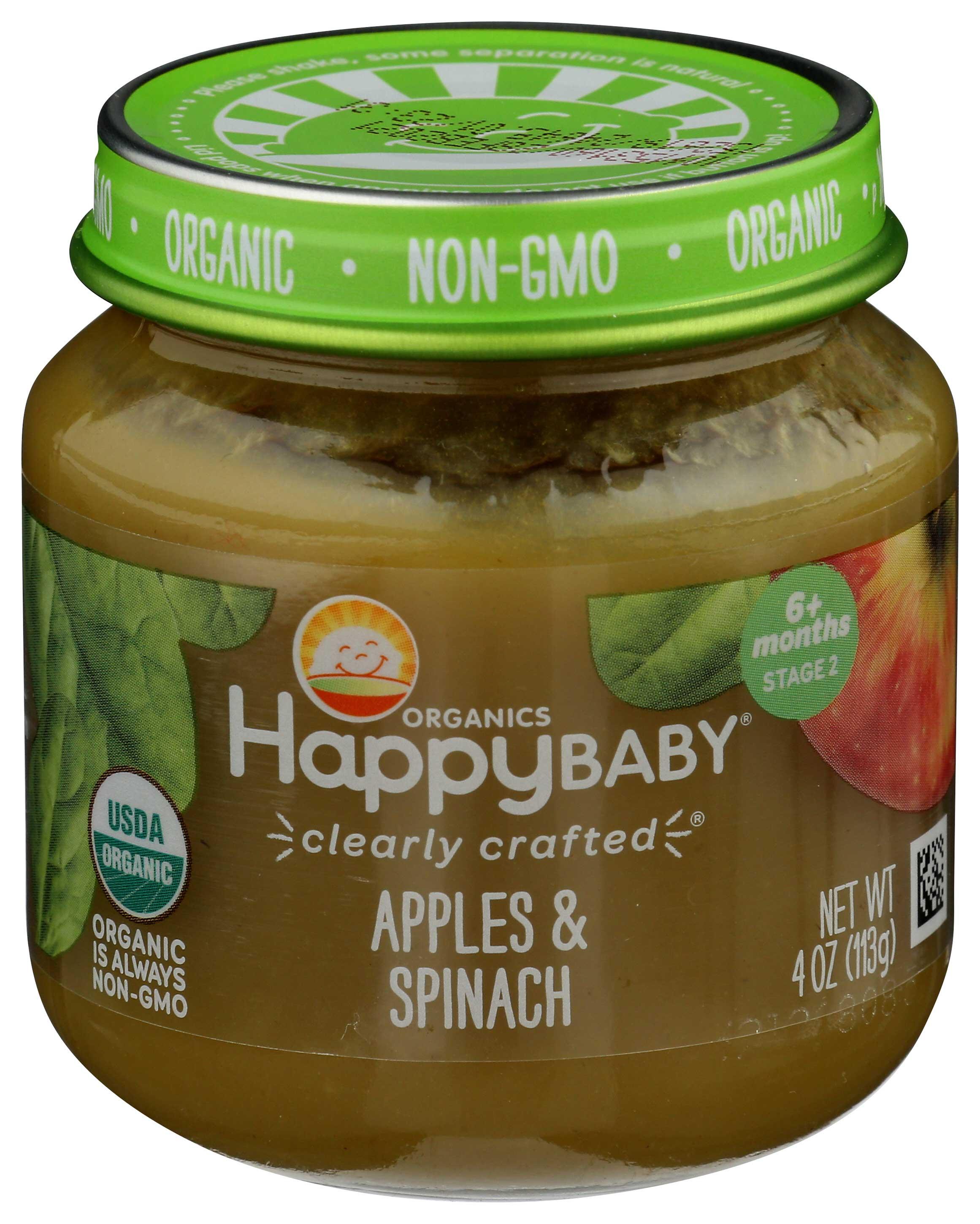 Product gallery 2337575