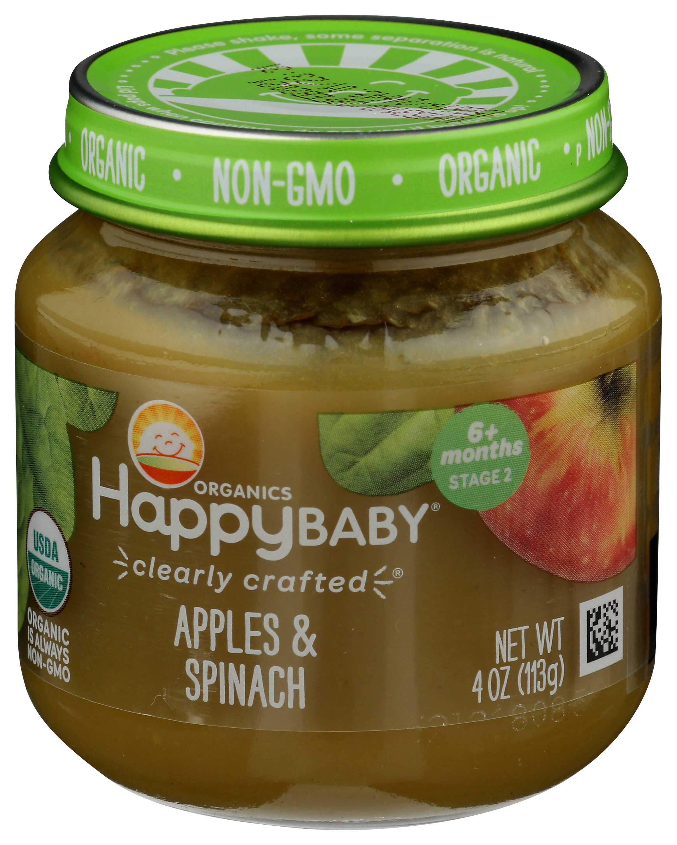 Product gallery 2337584