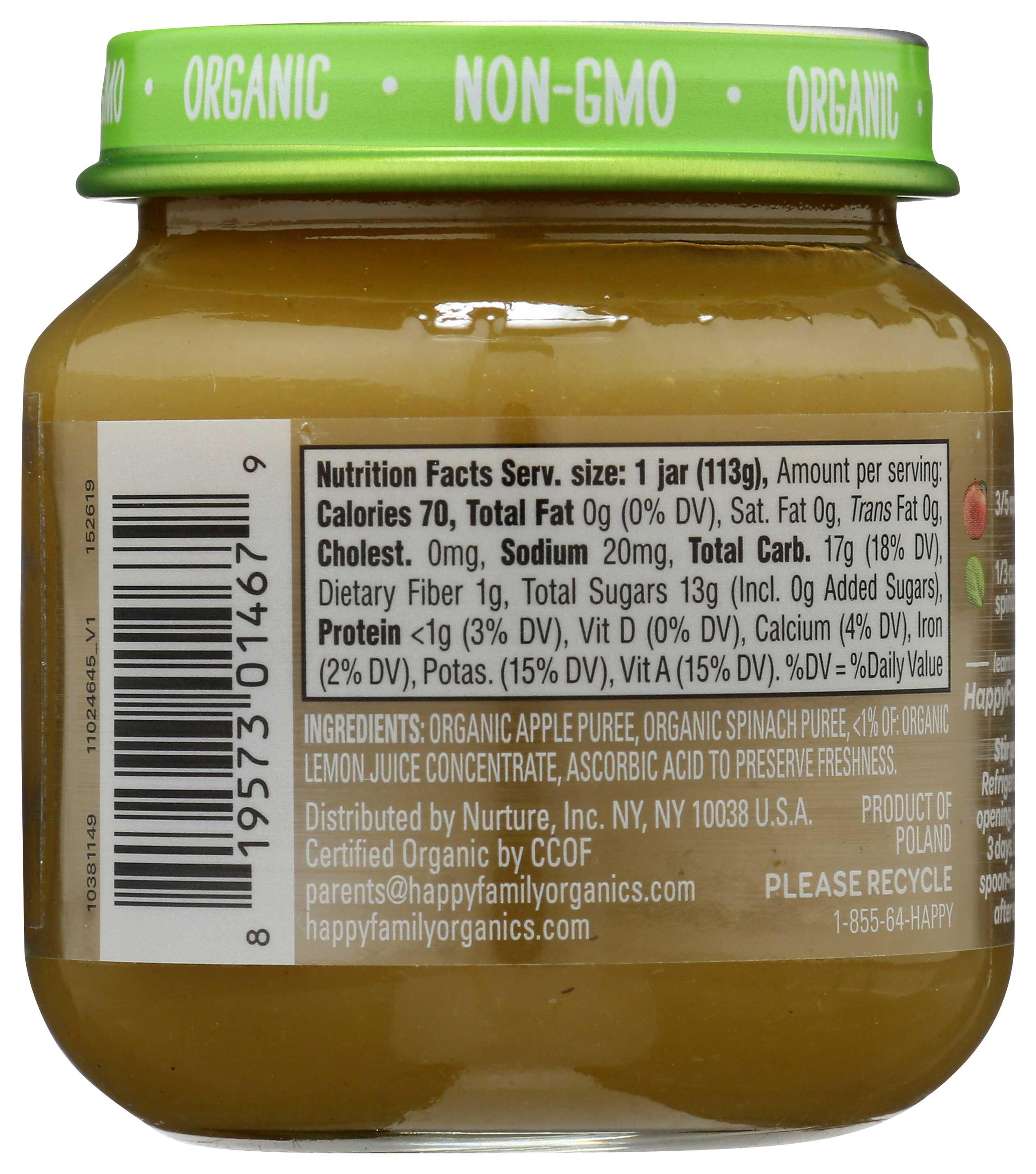 Product gallery 2337587