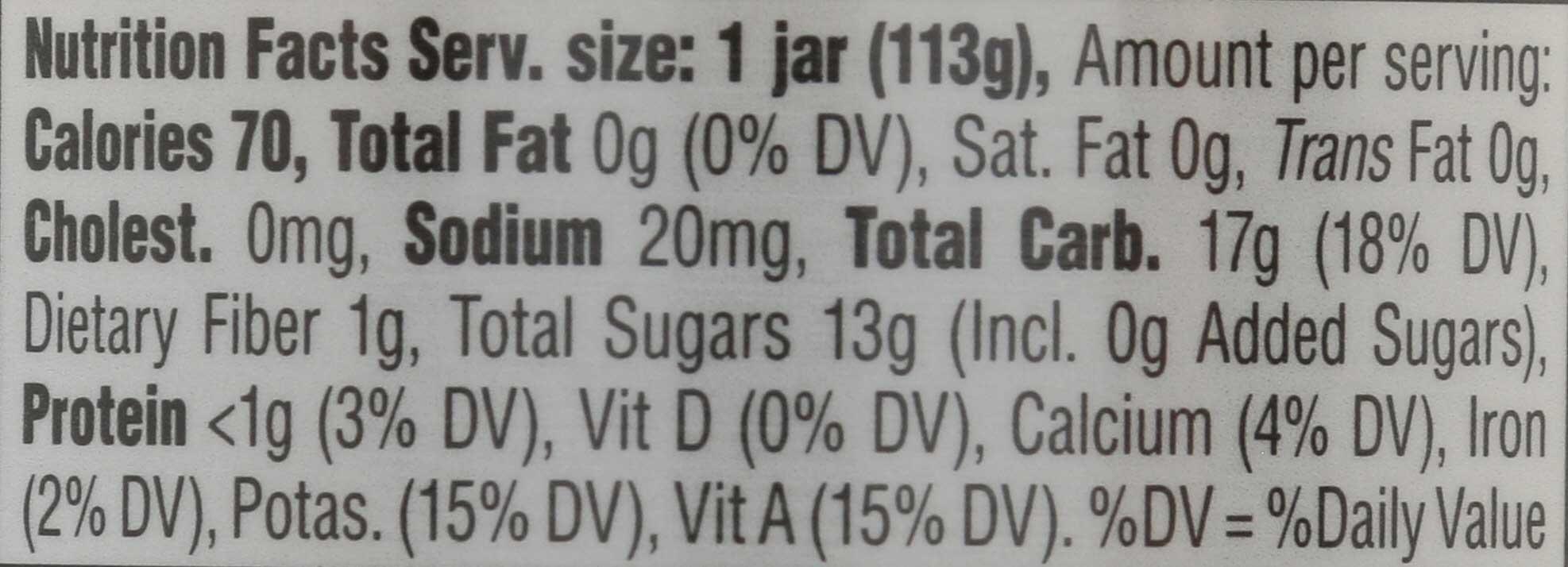 Product gallery 2337590