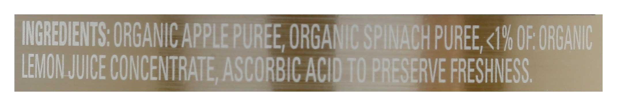 Product gallery 2337593