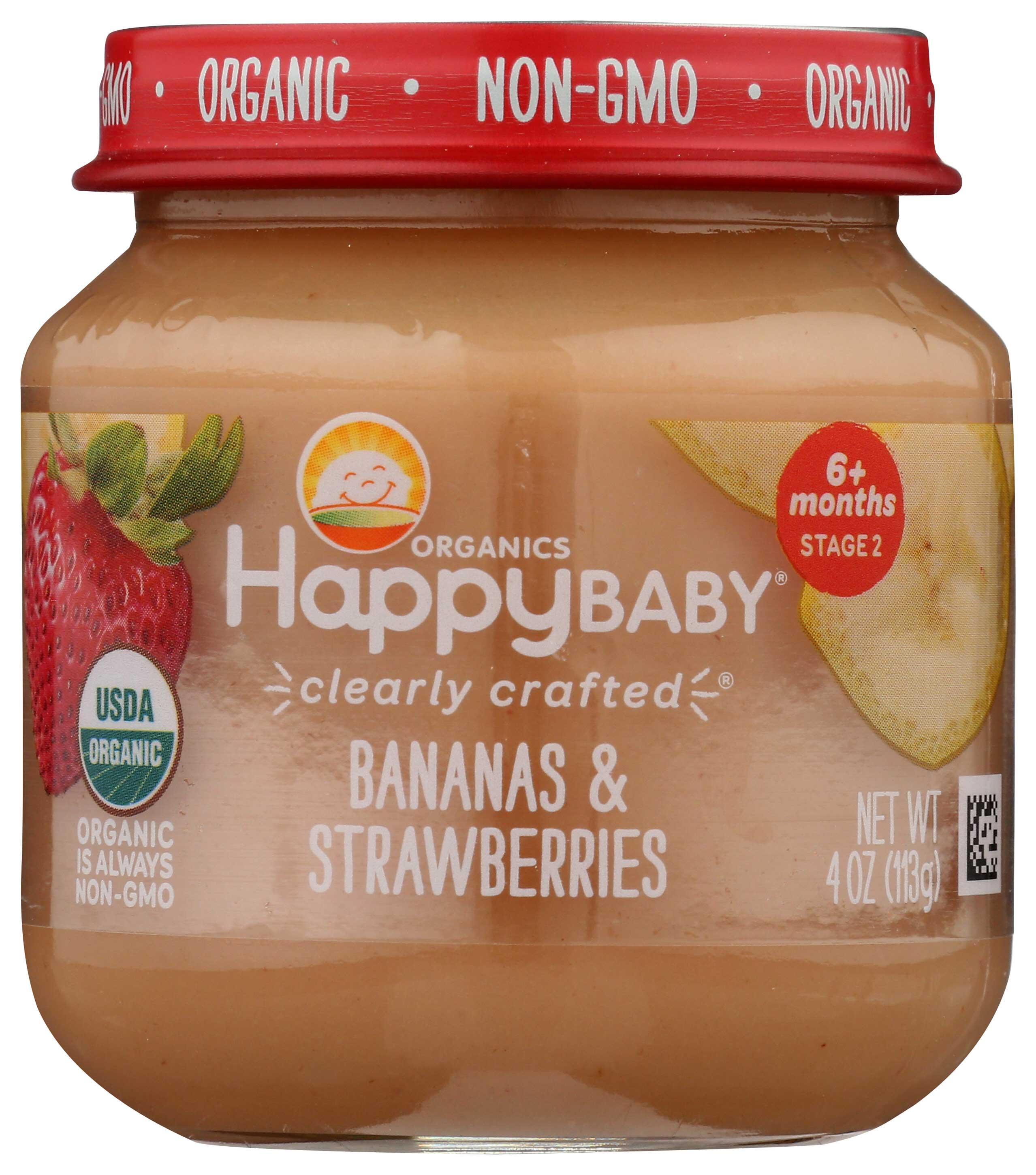 Product gallery 2337665