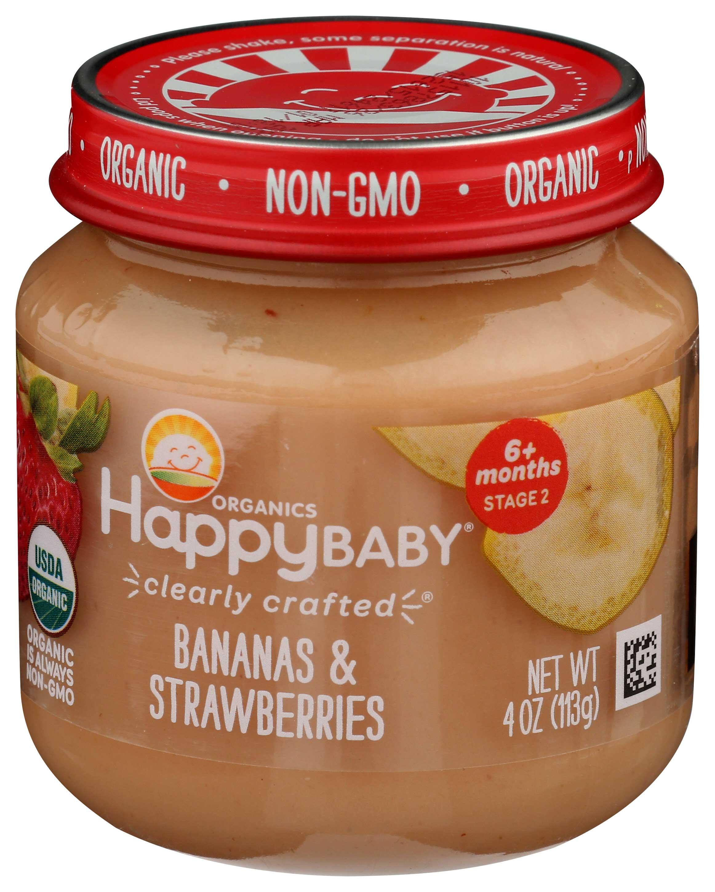 Product gallery 2337668