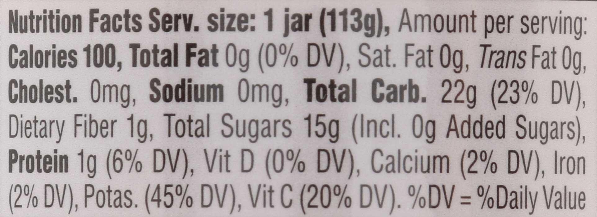 Product gallery 2337671