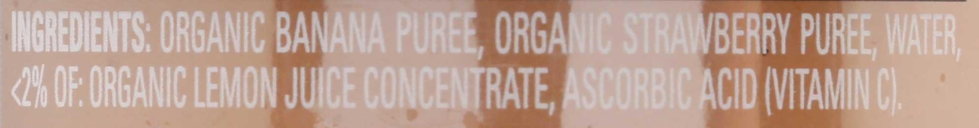 Product gallery 2337674