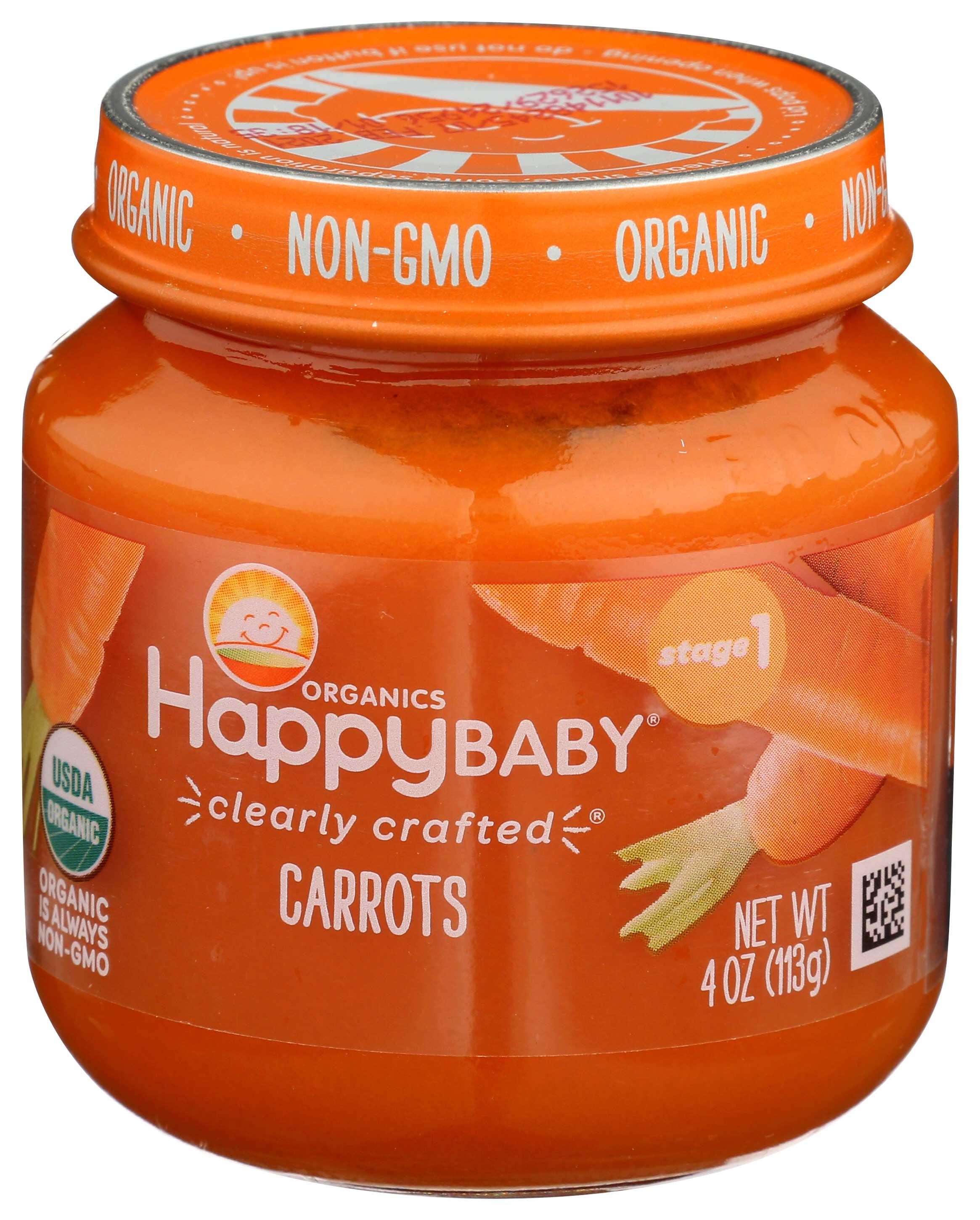 Product gallery 2403668