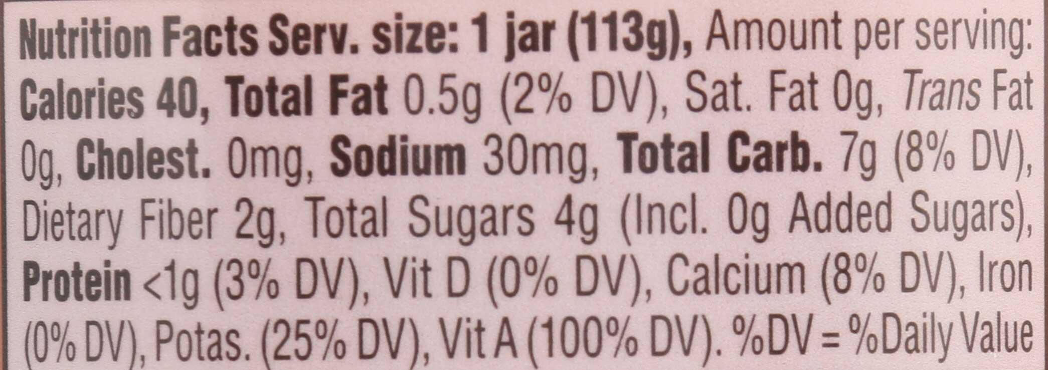 Product gallery 2403674