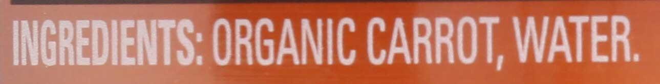 Product gallery 2403677