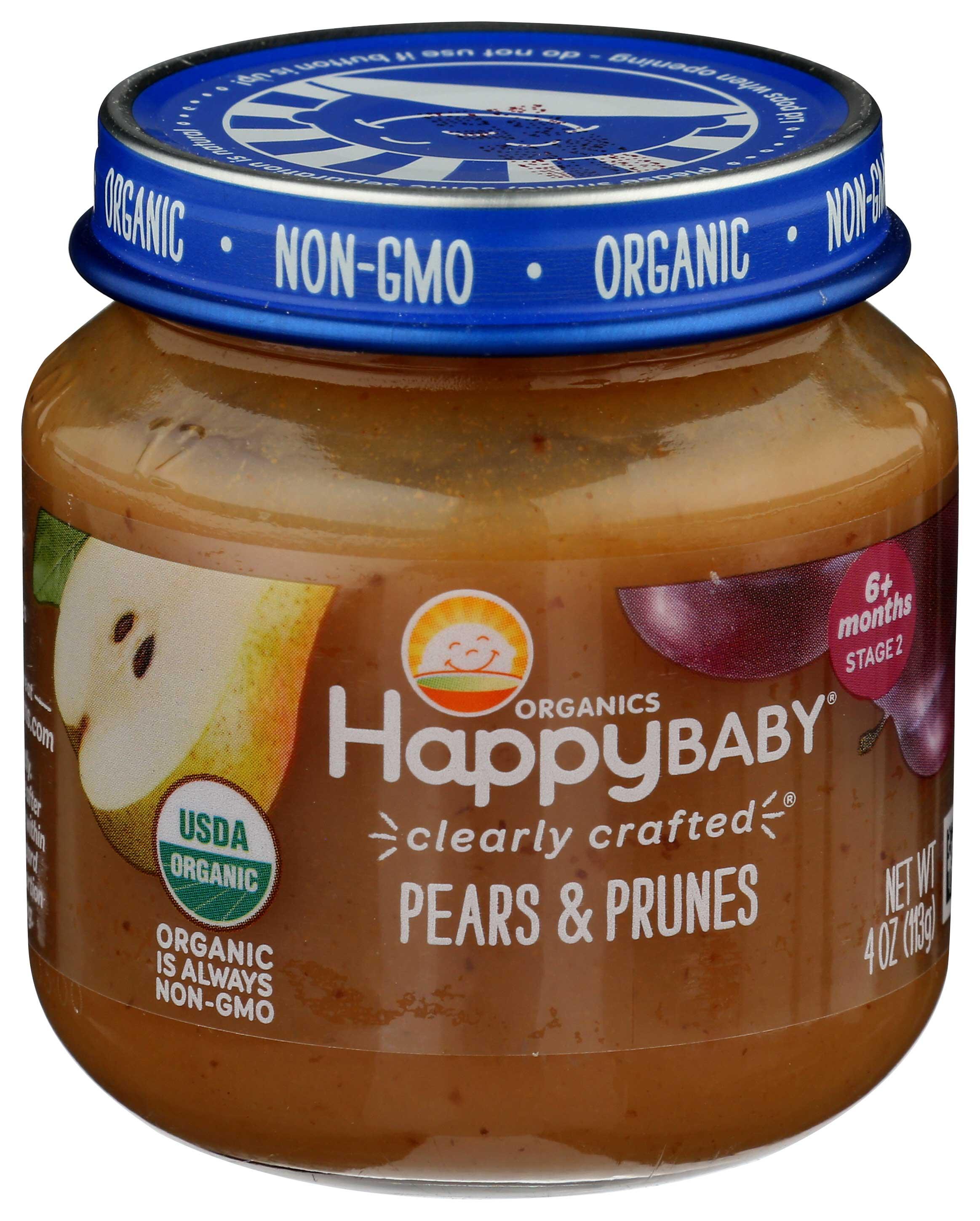 Product gallery 2403746