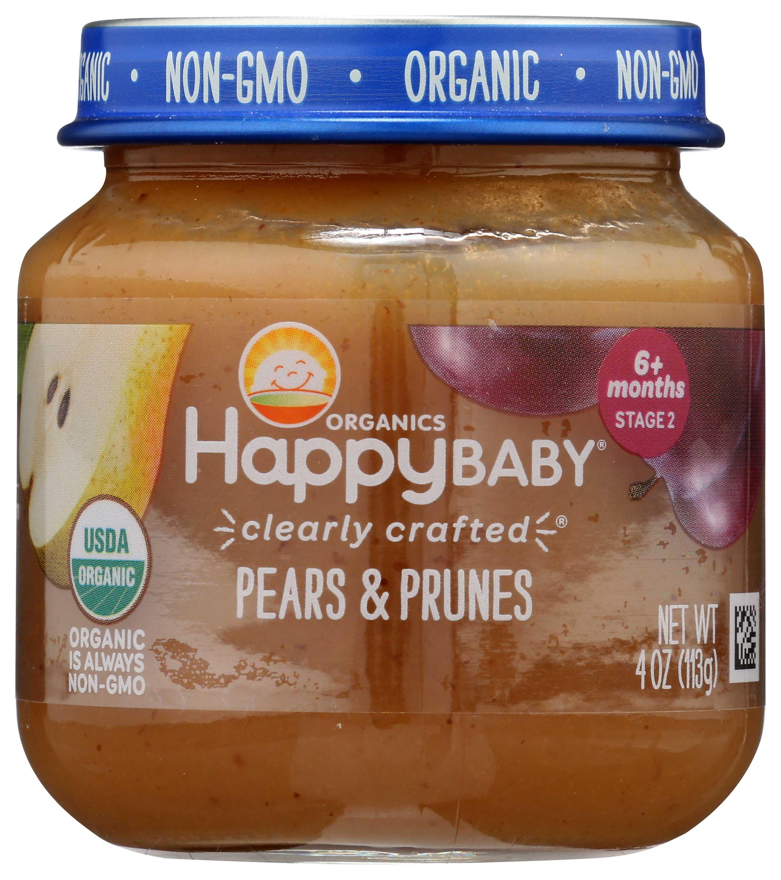 Product gallery 2403749