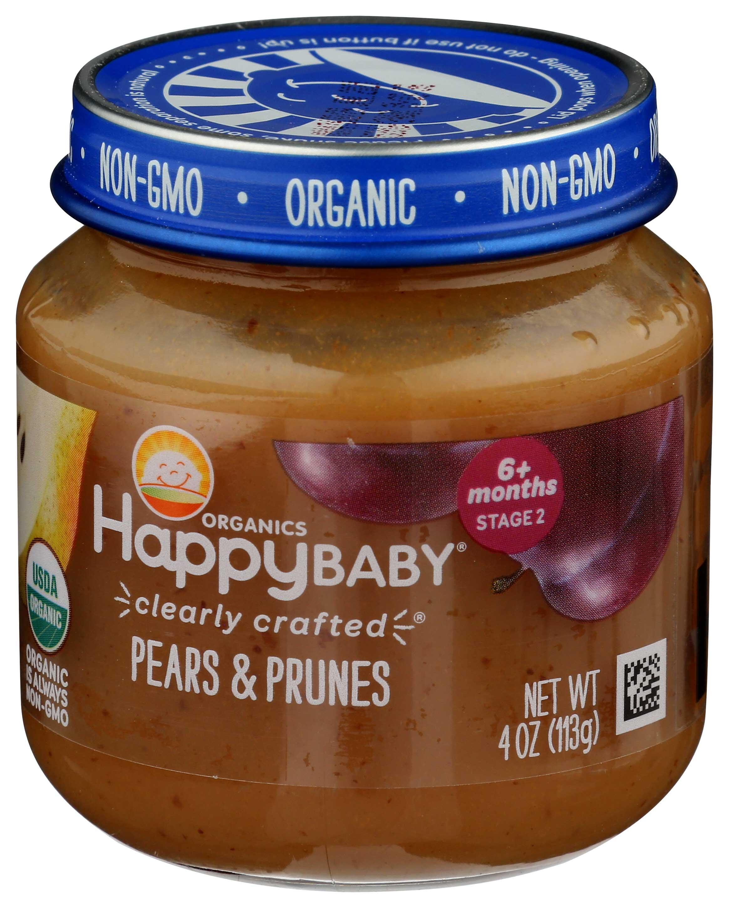 Product gallery 2403752