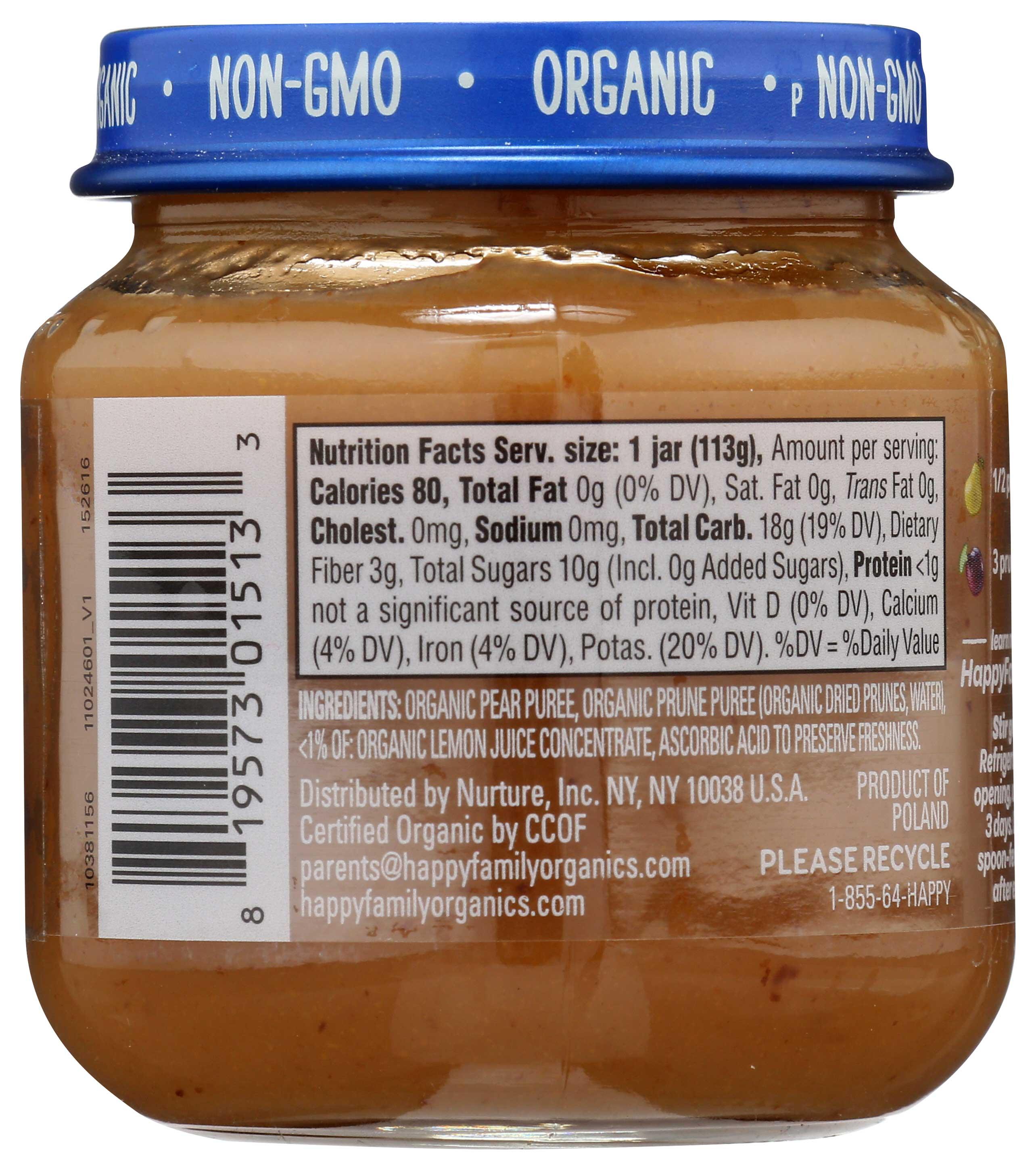 Product gallery 2403755