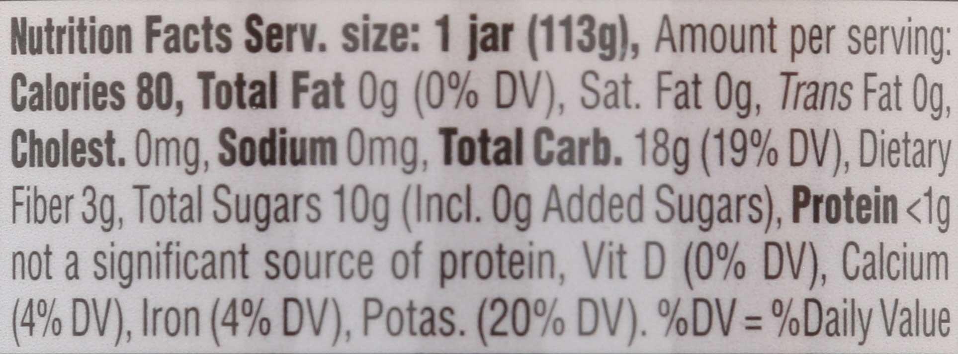 Product gallery 2403758