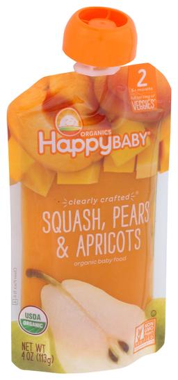 Product thumb gallery 2404982