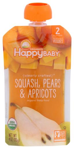 Product thumb gallery 2404985