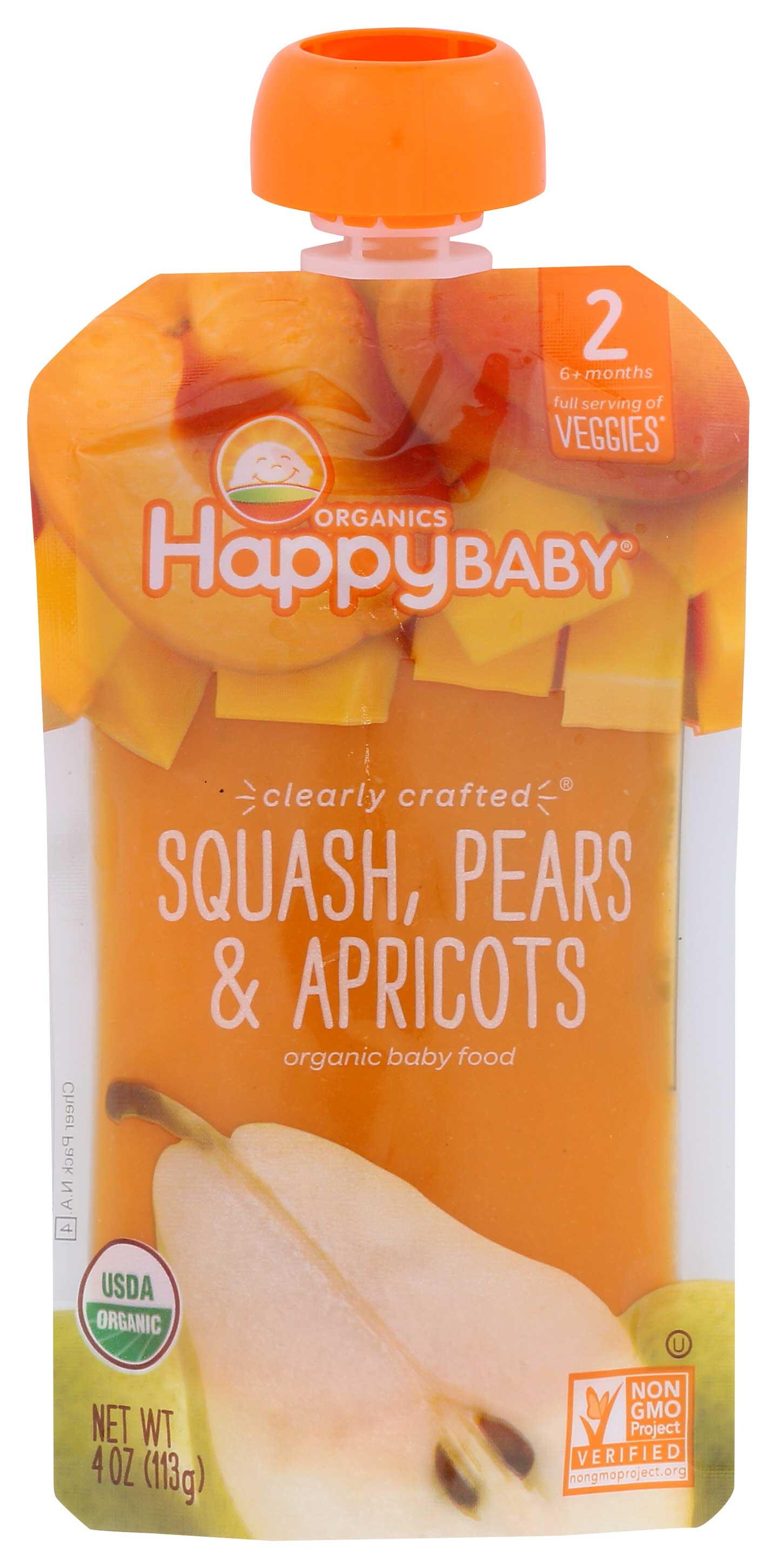 Product gallery 2404985