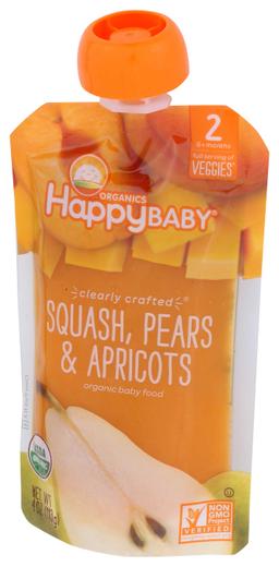 Product thumb gallery 2404988