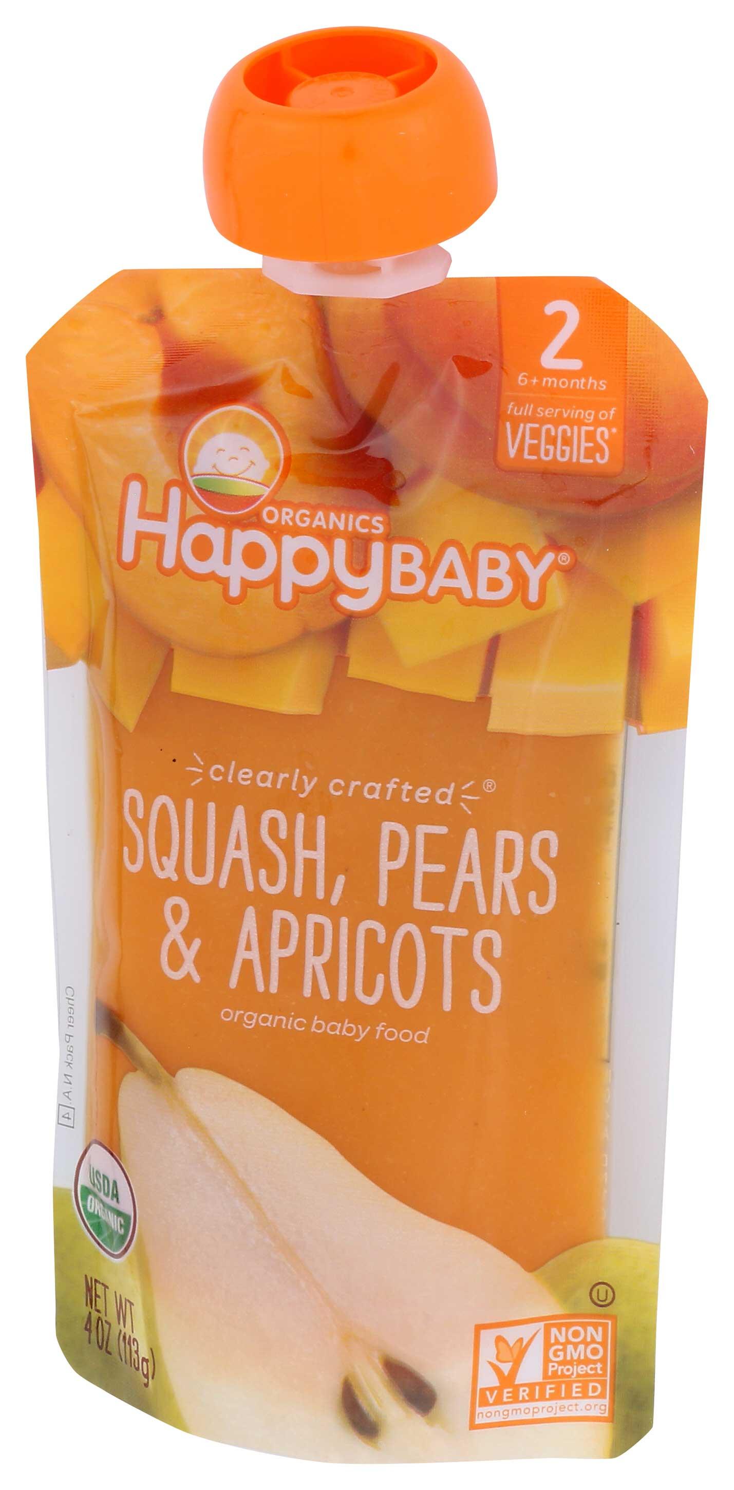 Product gallery 2404988