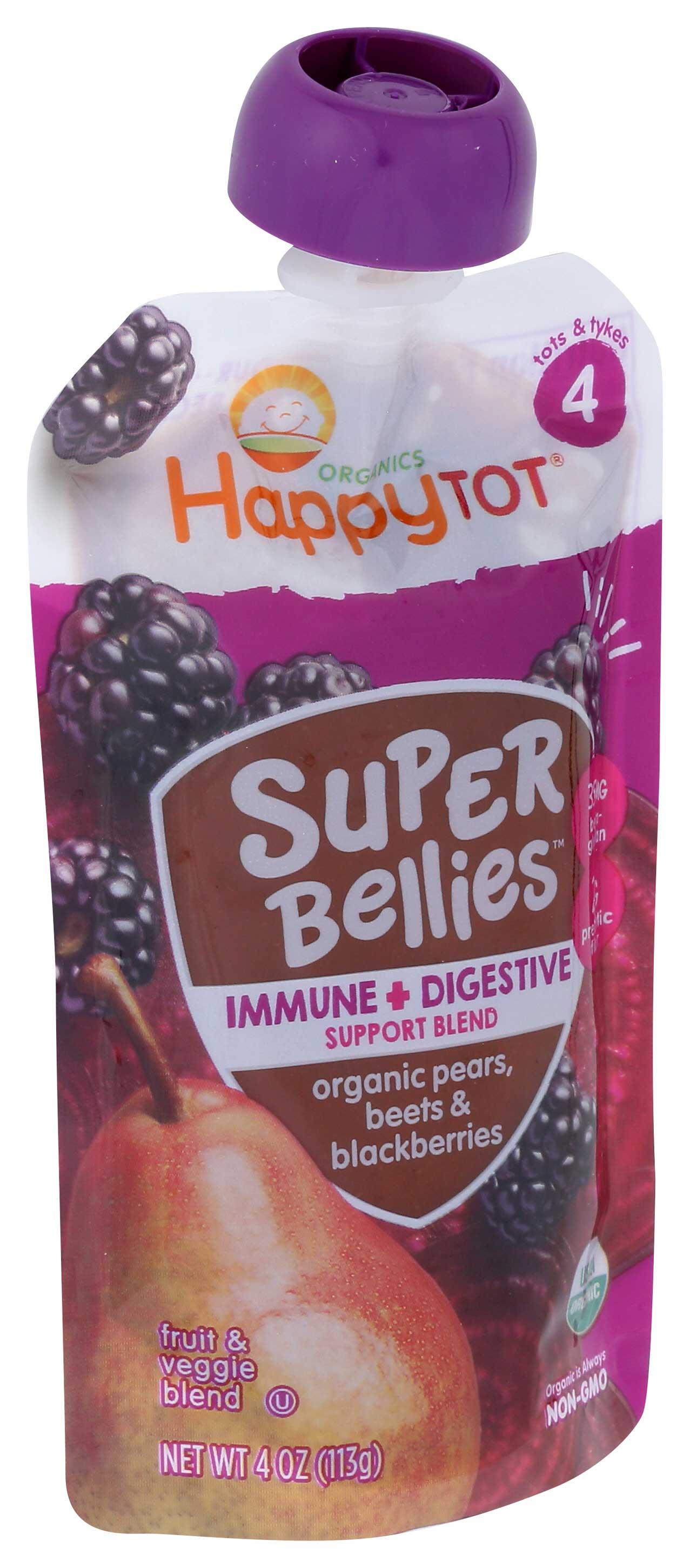 Product gallery 2404916