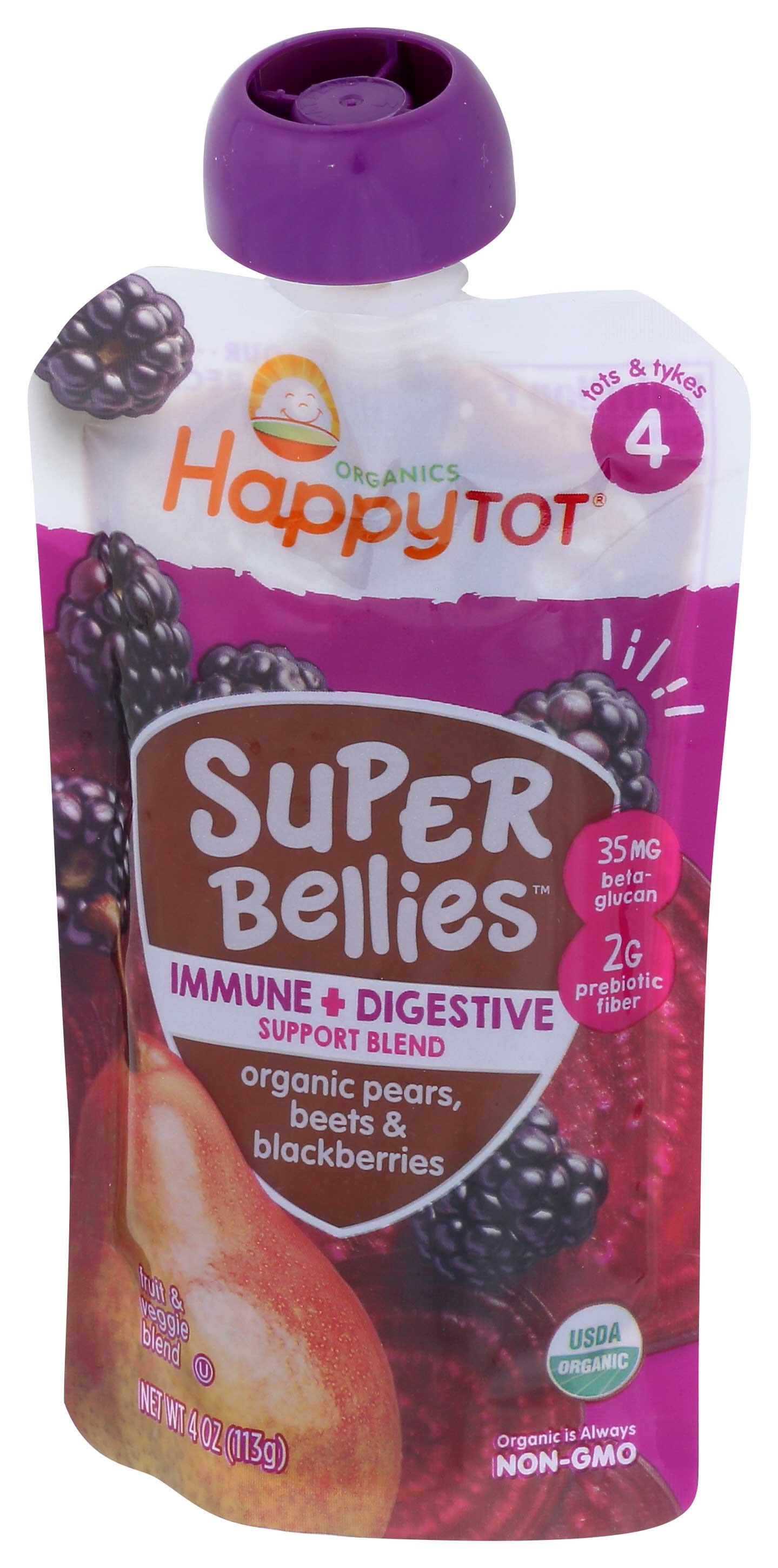 Product gallery 2404922