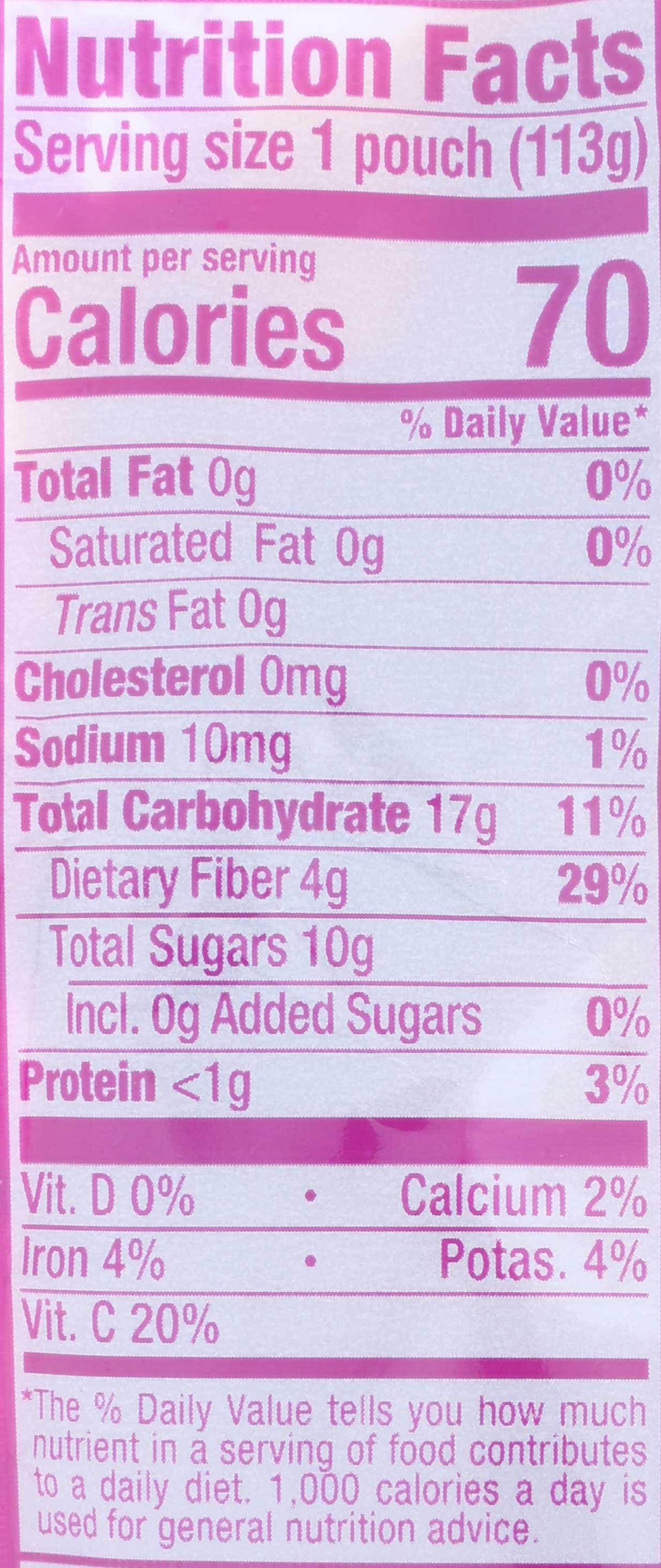 Product gallery 2404925