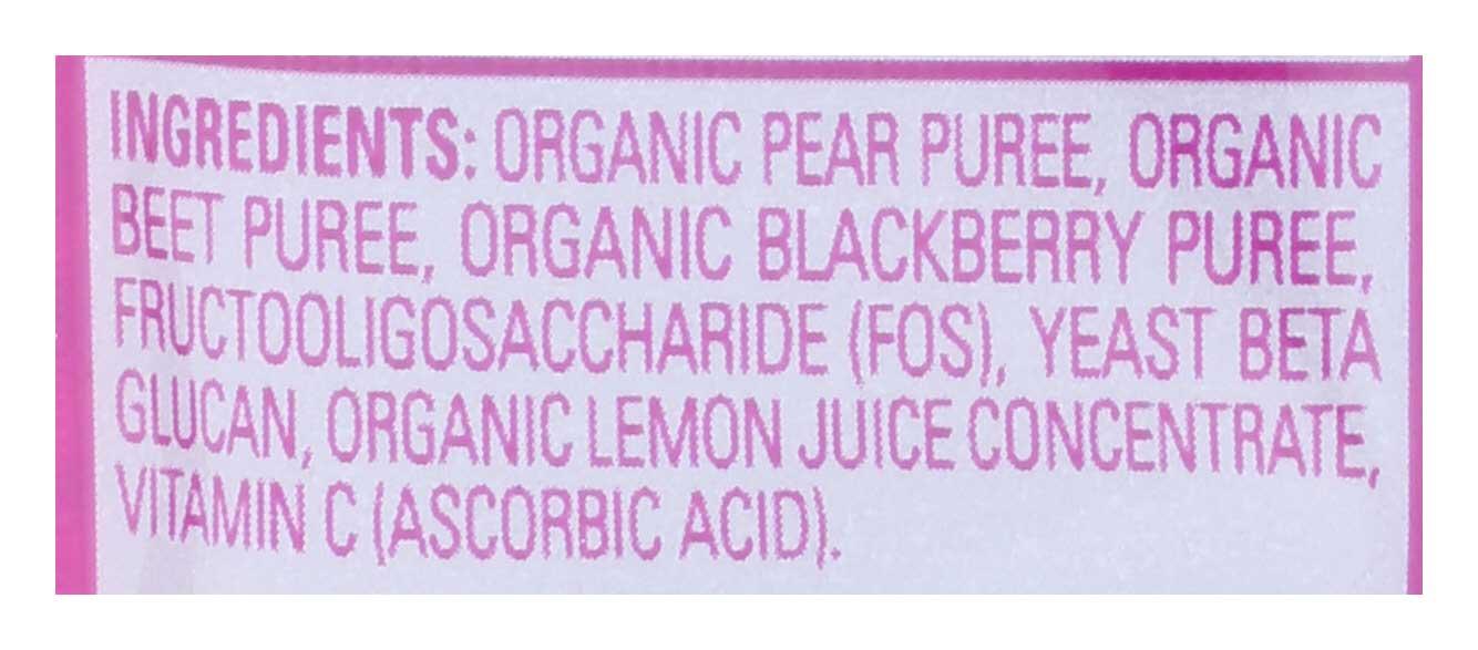 Product gallery 2404928