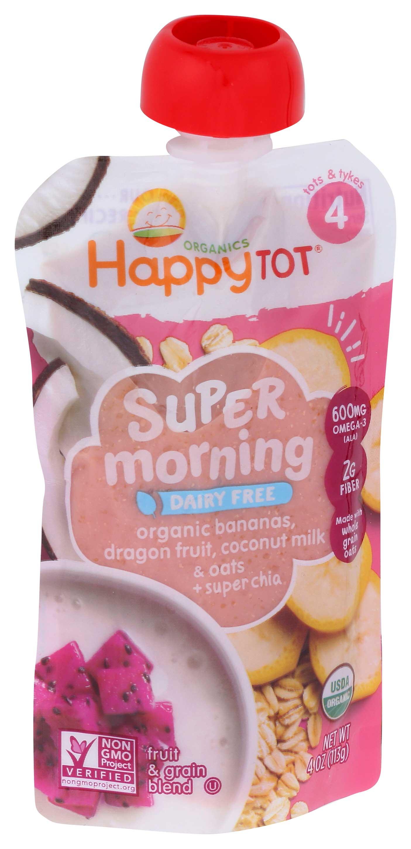 Product gallery 2434943