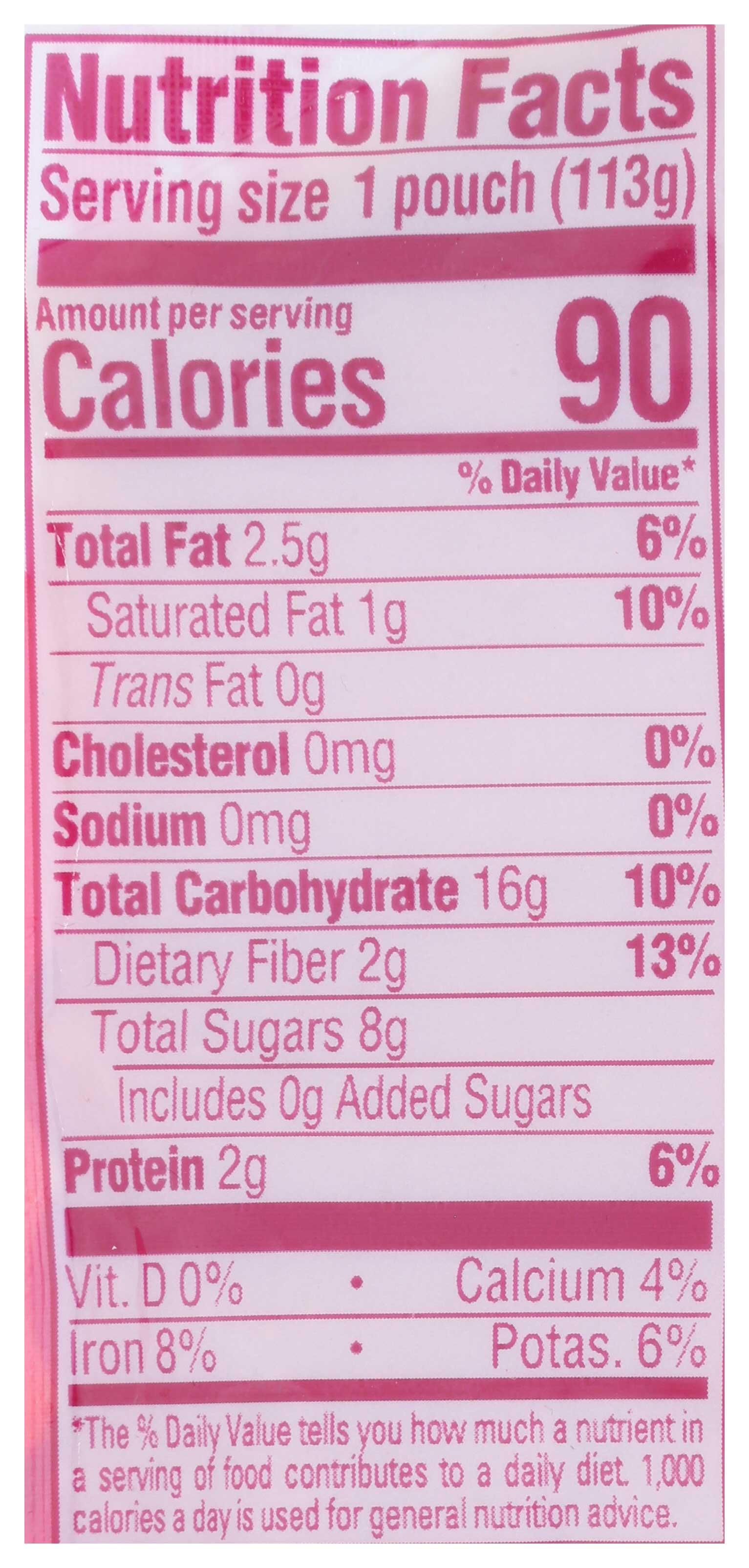 Product gallery 2434952