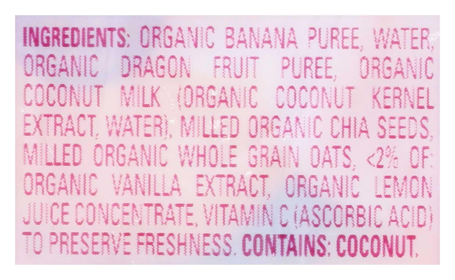 Product gallery 2434955