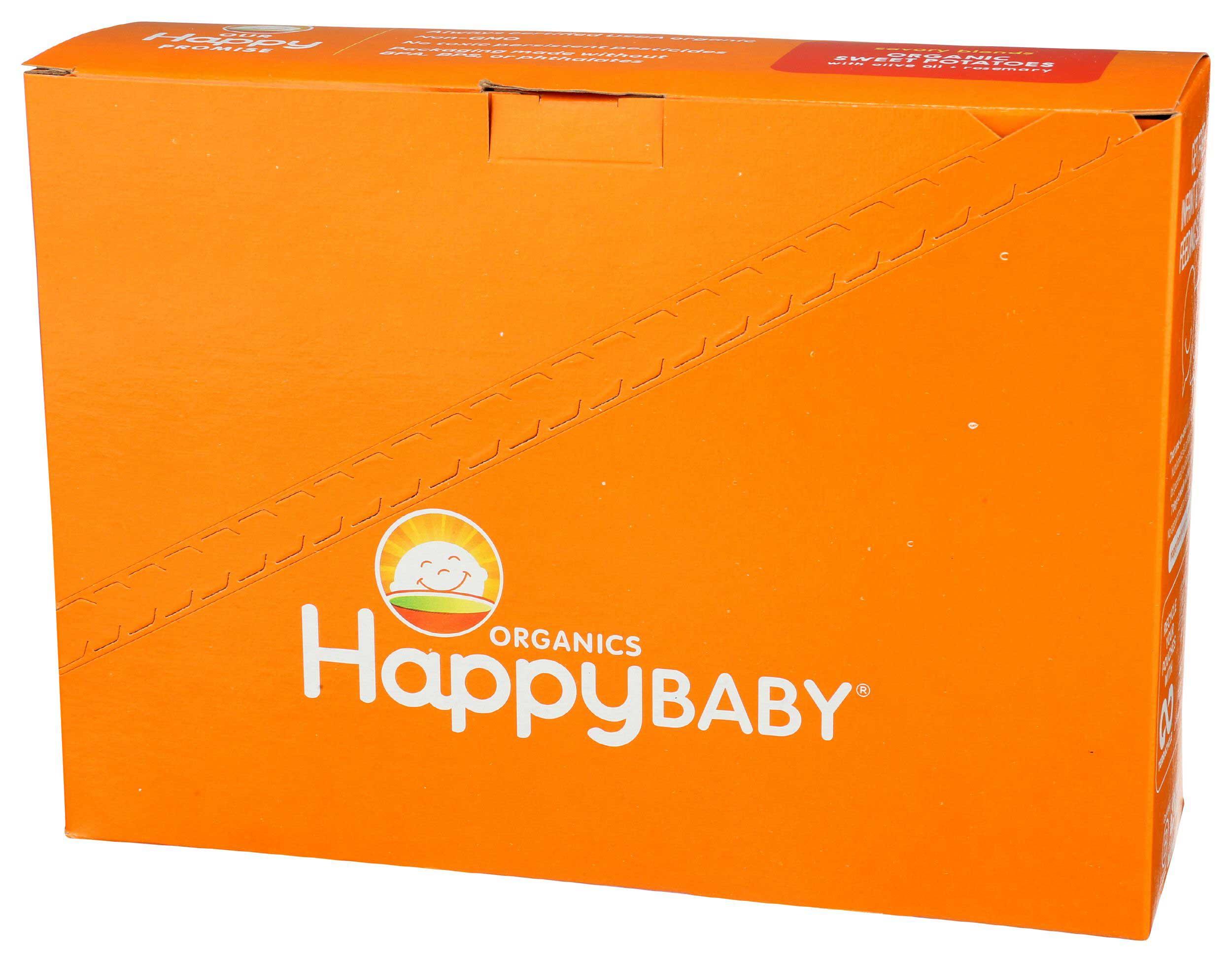 Product gallery 538935452