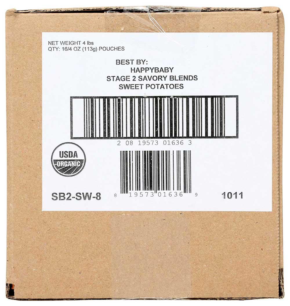 Product gallery 416049456