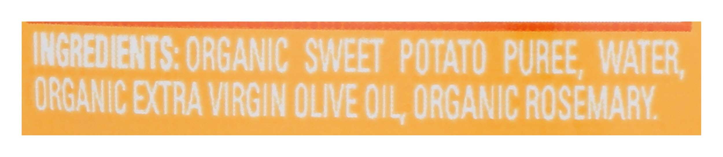 Product gallery 348130989