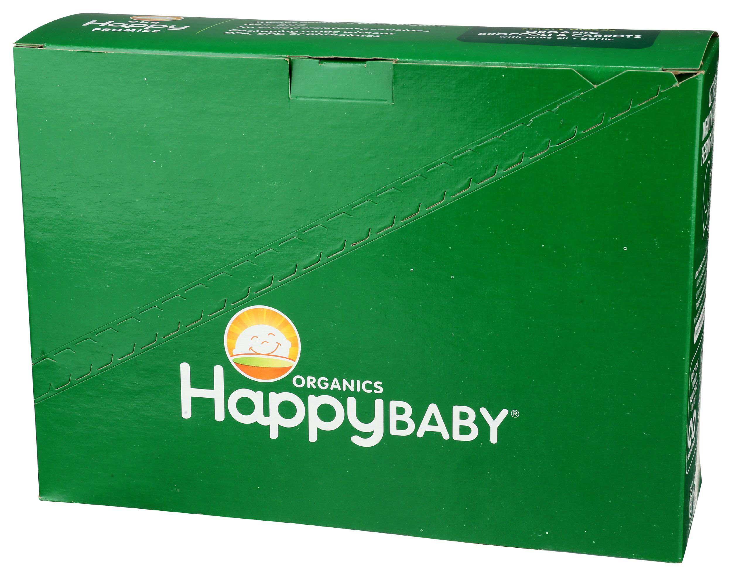 Product gallery 622307951