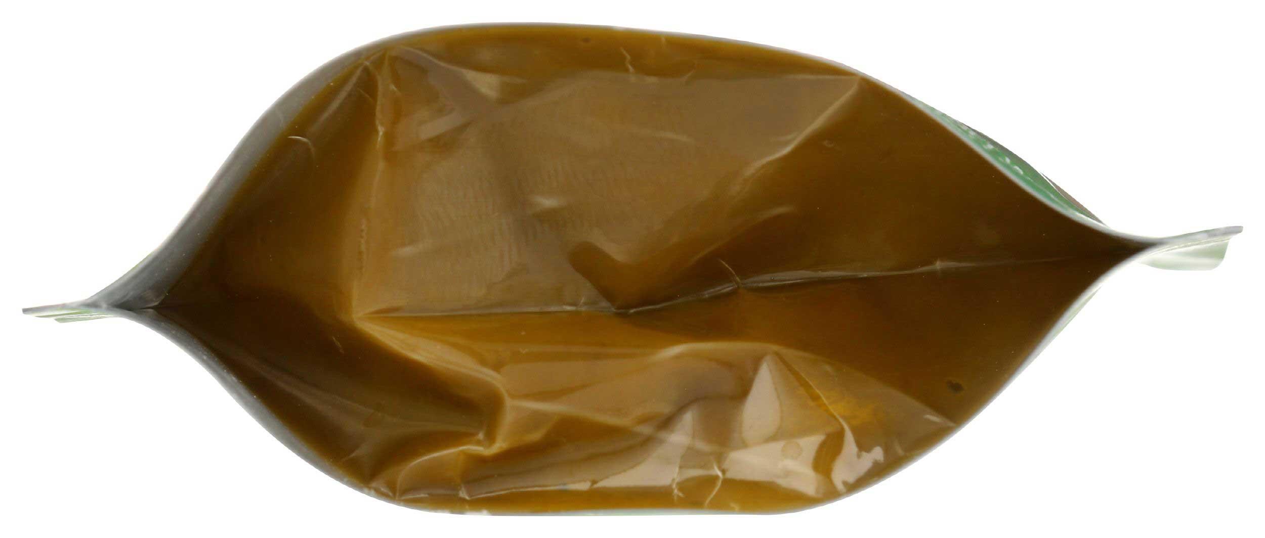 Product gallery 246846335