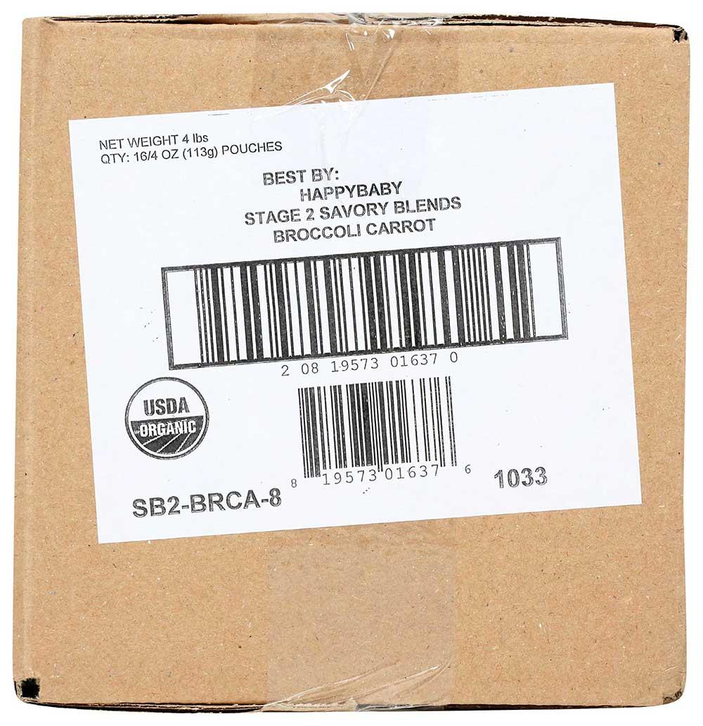 Product gallery 89373912