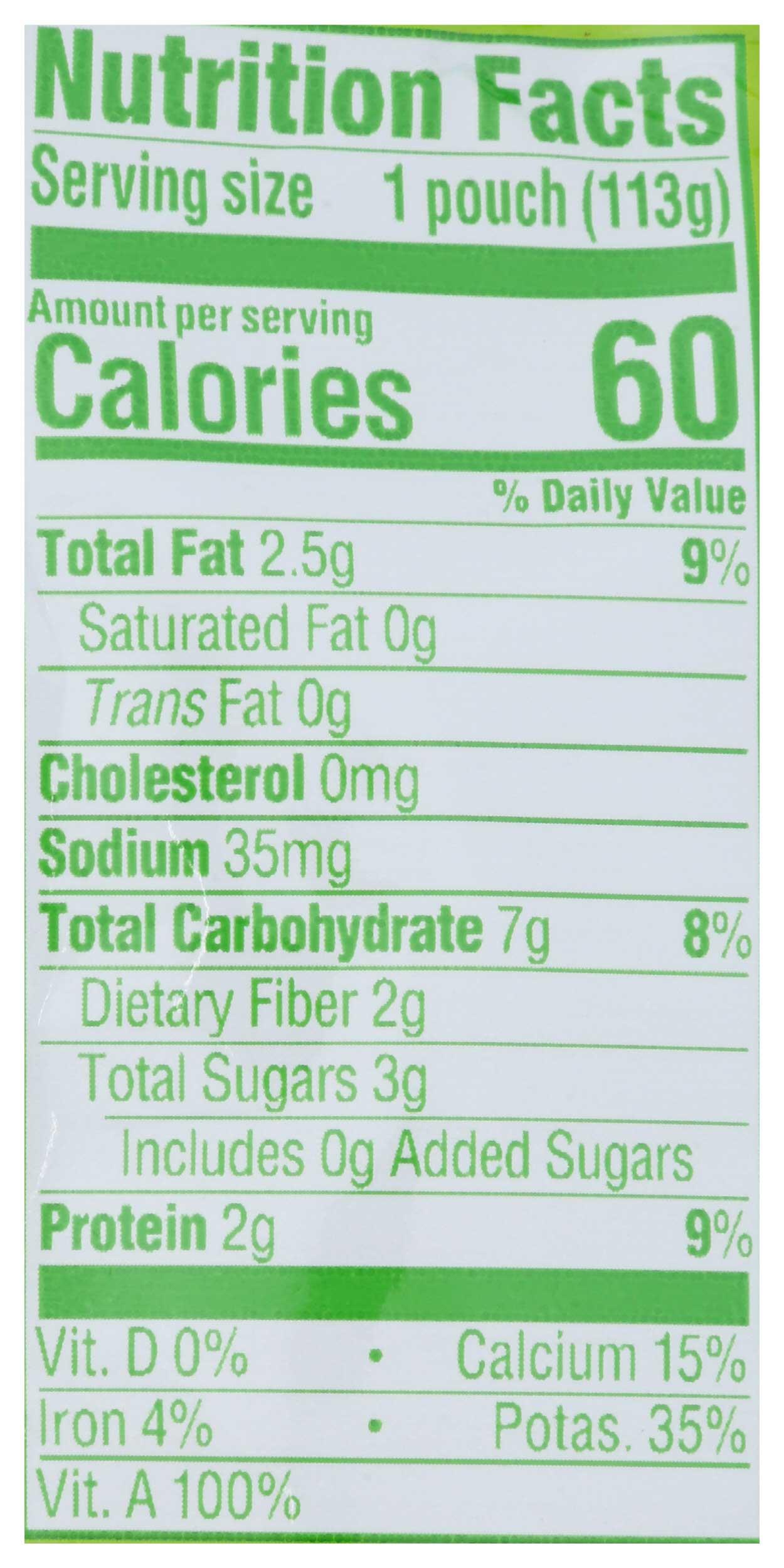 Product gallery 246519218