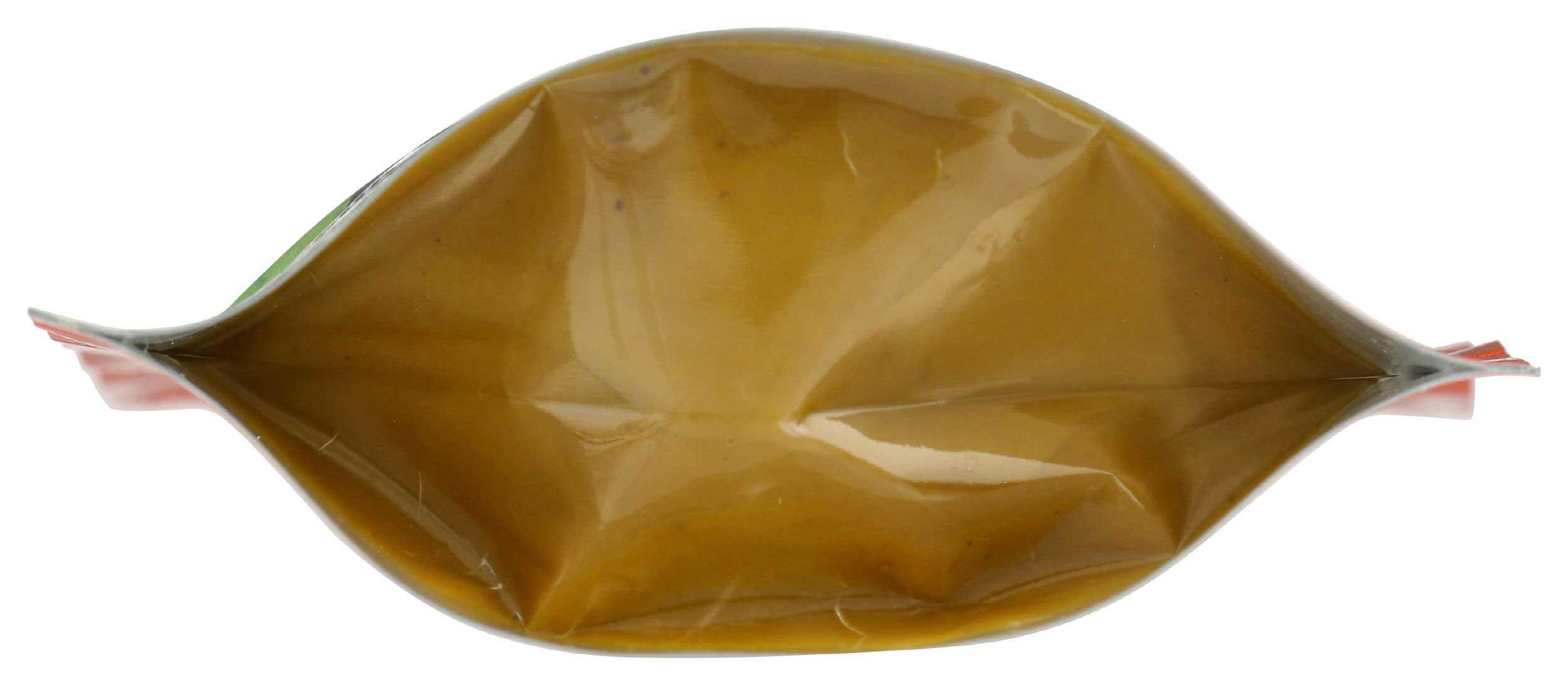 Product gallery 124265956