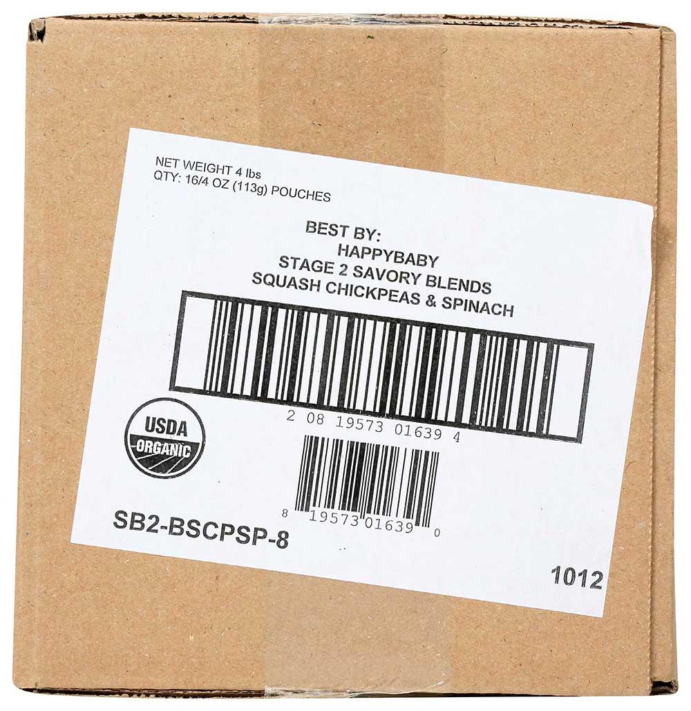 Product gallery 949594743