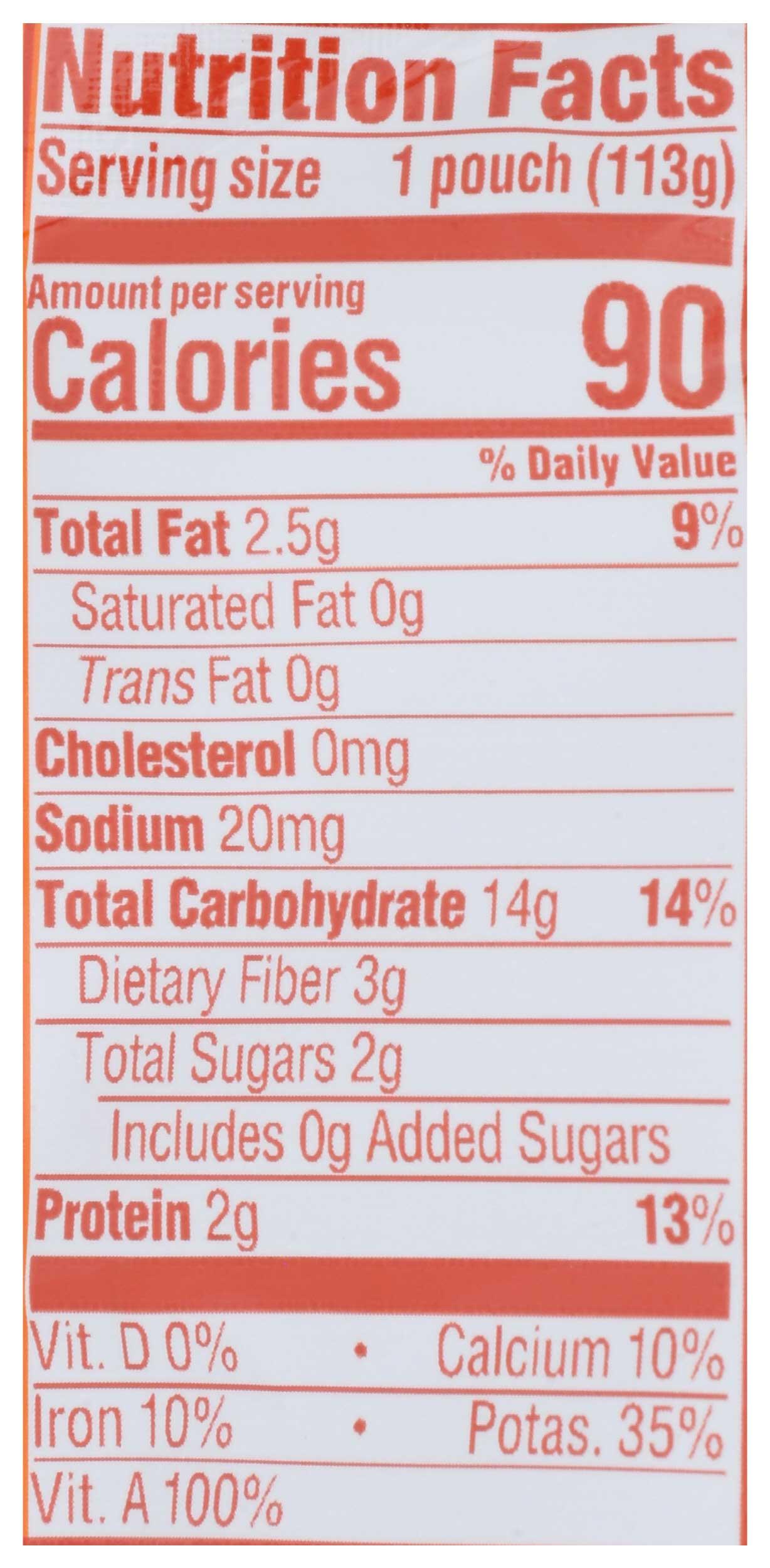 Product gallery 989436515