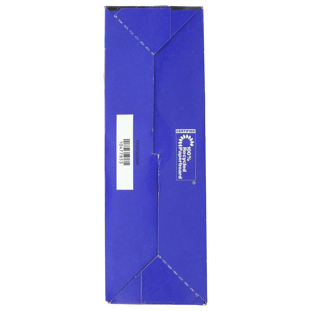 Product gallery 988567313