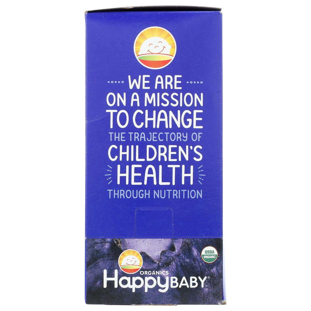 Product gallery 499545128