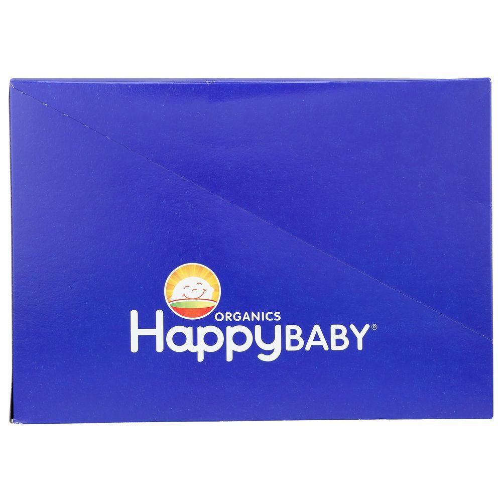 Product gallery 263250679