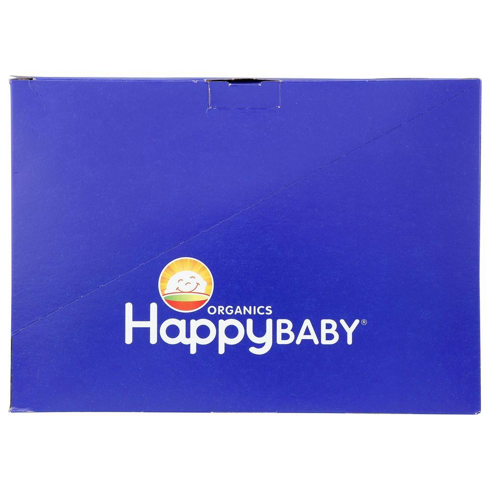 Product gallery 806395047