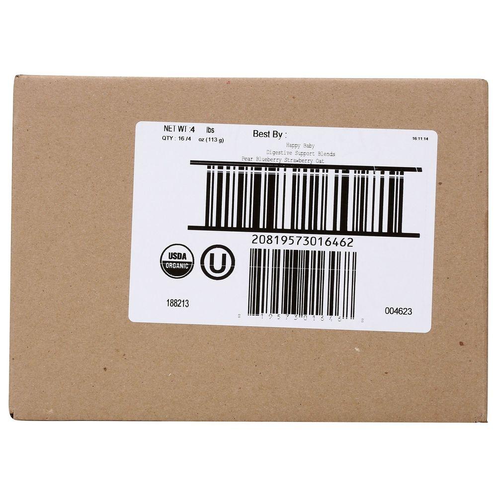 Product gallery 708329464